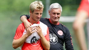 Das Puzzle fügt sich zusammen