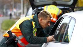 Das Gebot der Stunde