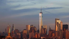 Warum sich die Amerikaner viel mehr leisten können als die Deutschen