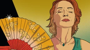 Was hilft gegen das Leiden in den Wechseljahren?