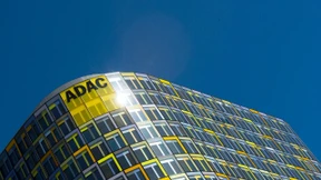 ADAC muss fast 90 Millionen Euro Steuern nachzahlen