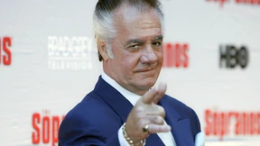 Paulie aus den „Sopranos“ ist tot