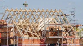 Leserbriefe vom 20. Oktober 2022