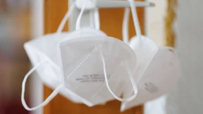 WHO-Ausschuss verabschiedet Pandemieabkommen