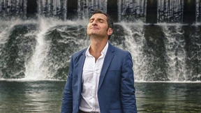 Dieser echte Bayer kommt vom Bosporus