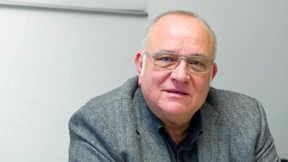 „Schallschutz zu Lasten der Fraport-Aktionäre bezahlen“