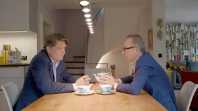 Die letzten Mohikaner