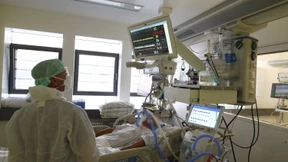 Kretschmer widerspricht Aussage zu Triage