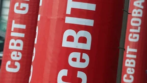 Themen, Besucher, Aussteller und Preise