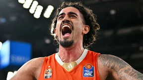 Ulm gleicht in Finalserie gegen München aus