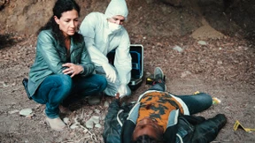 Wie verfährt die Schweiz mit Asylsuchenden?