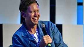 „Ein bisschen mehr Sinn, ein bisschen mehr Bedeutung“