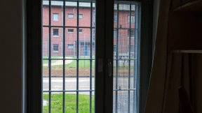 Kind Lkw-Fahrern zum Missbrauch angeboten