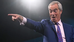 „Wir sind die letzte Chance“