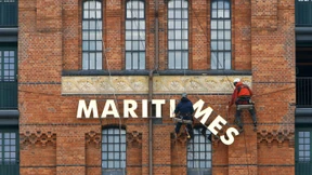 Blick über den Tellerrand