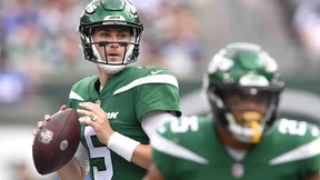 ProSieben verliert TV-Rechte für NFL