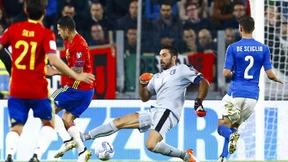 Kein Sieger im Duell der Großmächte