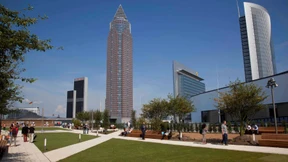 Alles, bloß keine Quietscheenten