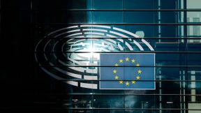 Kein Verfahren soll mehr in einer Sackgasse enden