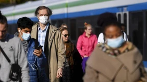 „Wir folgen den Anweisungen“