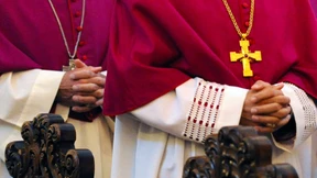 Unabhängige Kommissionen sollen sexuellen Missbrauch aufarbeiten