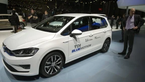 Mitarbeiter bringen CO2-Betrug an den Tag