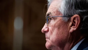 Offene Fragen verunsichern Märkte