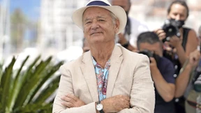 „Leute erkennen mich, wenn ich die Party crashe“