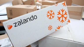 Zalando hat den ersten Gewinn im Visier