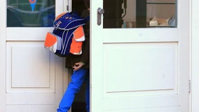 AfD will Lehrern politische Äußerungen verbieten