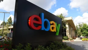 Ebay will seinen Datenschatz heben