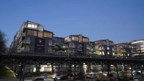 RTL kämpft an vielen Fronten