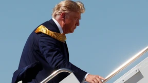 Steuern wir auf eine gekränkte Gesellschaft zu?