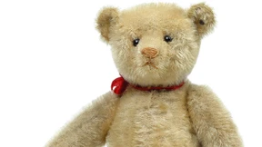 Weihnachten wie im Bilderbuch