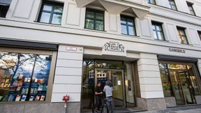 Das lukrative Nebengeschäft von Blackrock und Co.