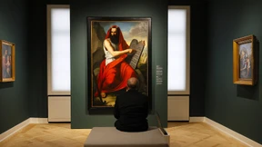 Selbstbewusstsein und Selbstbehauptung