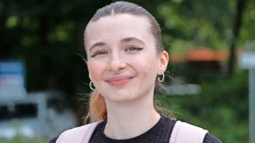 Lernt nicht gern online