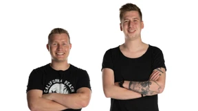 Ballermann-Lied „Layla“ ist der offizielle Sommerhit 2022