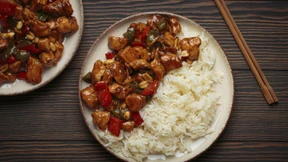 Das macht Szechuanpfeffer so unwiderstehlich