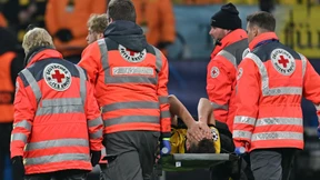 Der Fußball und seine Milchmädchen