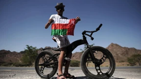 Nichts Gutes vom HSV