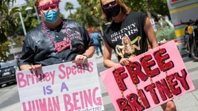 Britney Spears will persönlich vor Gericht aussagen