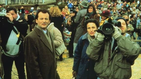 Wo und wie wird die nächste riesige Plattform entstehen?