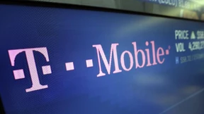 Telekom erhöht Anteile an T-Mobile US