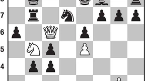 Übersetzt von Ahnungslosen