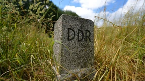 Eine Idee für ostdeutsche Wahlkämpfe