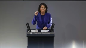 „Putin wollte diesen Krieg“