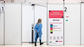 Macht Gerechtigkeit beim Impfen Deutschland langsam?