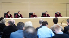 Den Tod in Kauf genommen