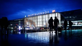 Hunderte Sexualdelikte bleiben ungesühnt